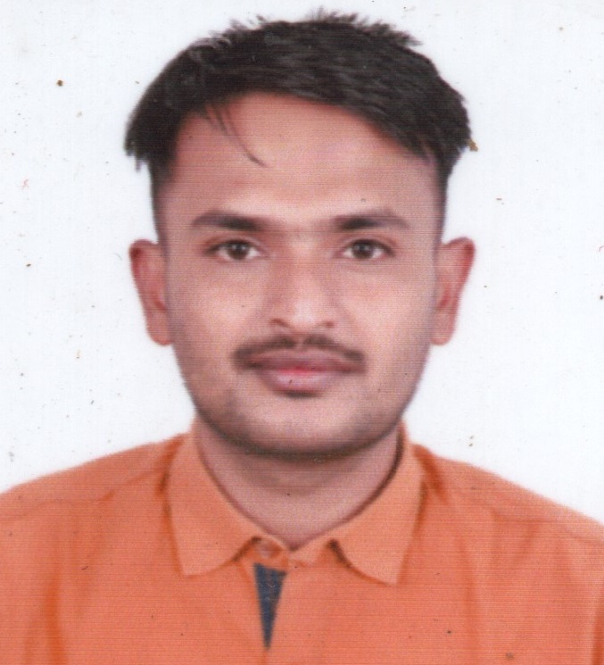 ई. सुमन कुमार साह
