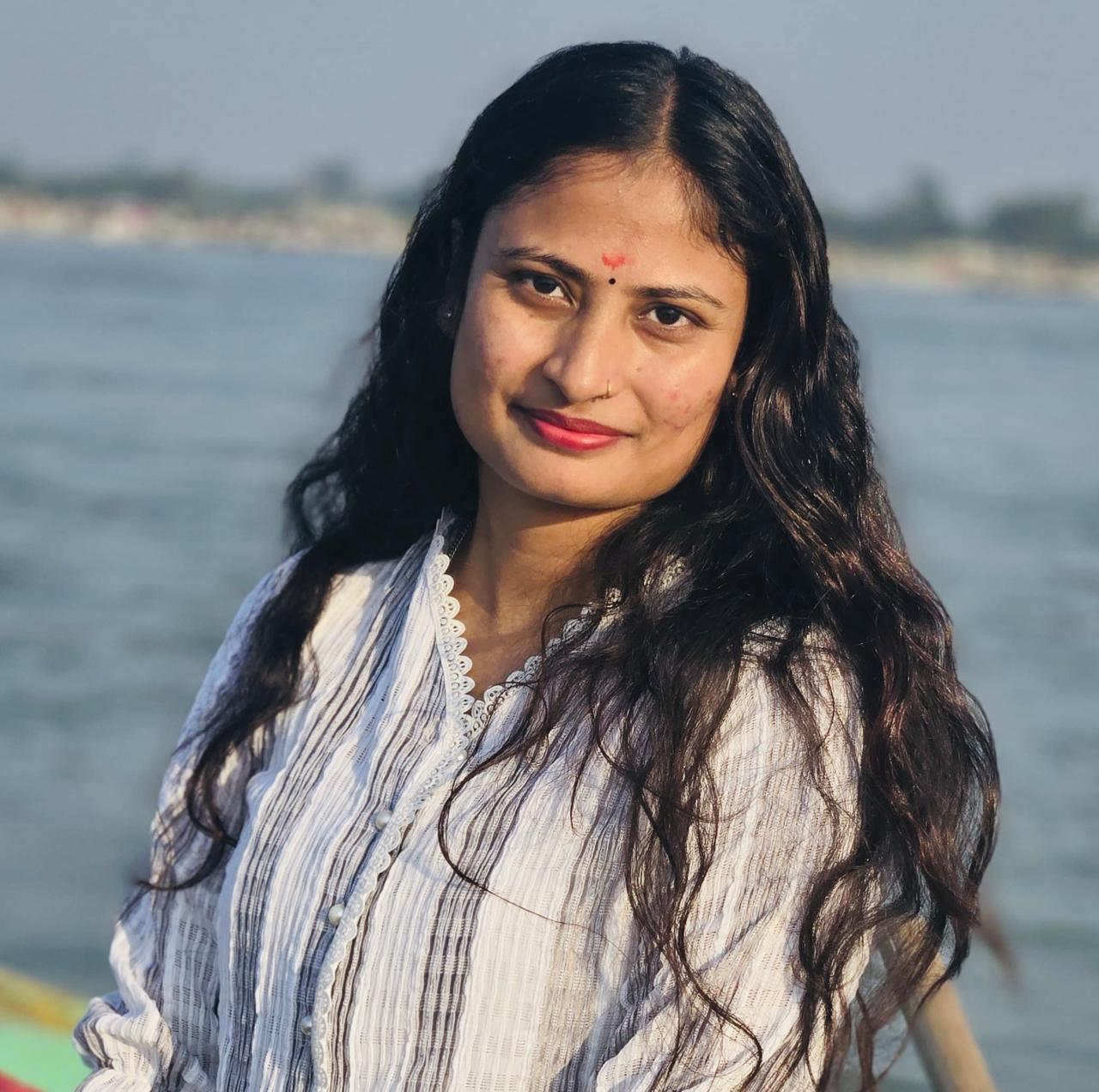 	प्राविधिक सहायक