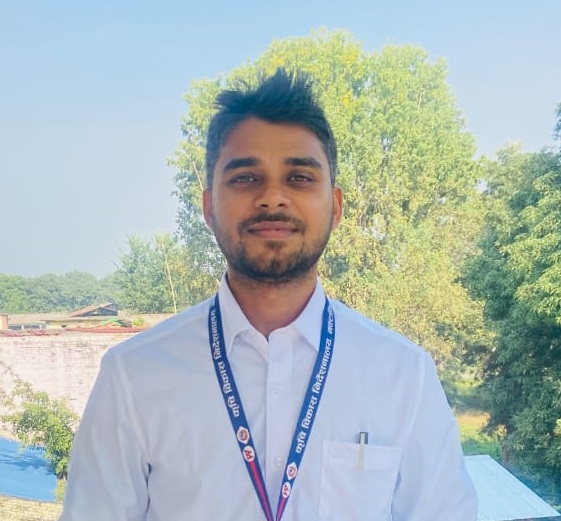 कृषि अर्थ विज्ञ, अधिकृत सातौं